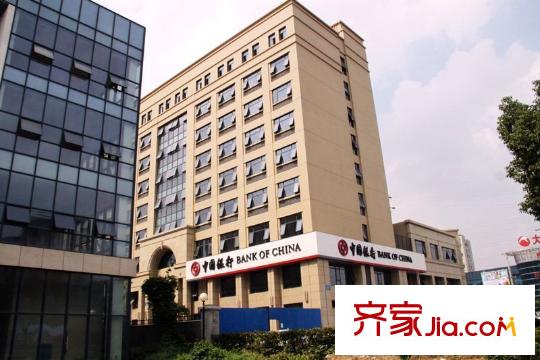 金輝淺灣雅苑周邊電信