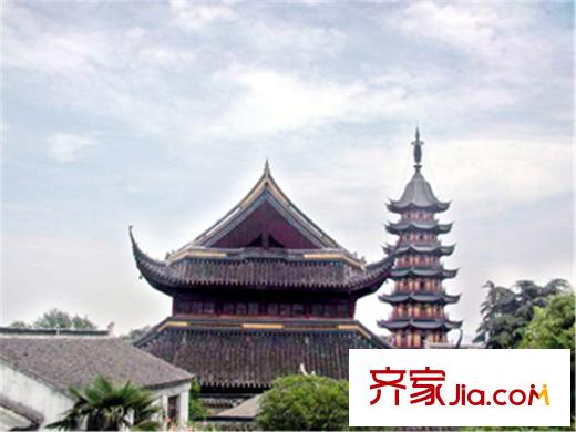 澳海胥江灣項(xiàng)目東北側(cè)6000米靈巖山景區(qū)
