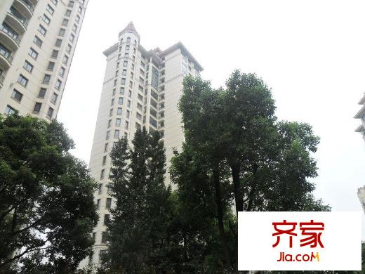 天域外景圖 