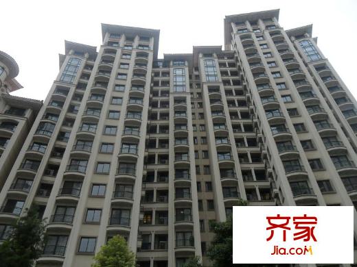 天域外景圖 