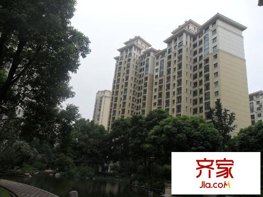 天域外景圖 