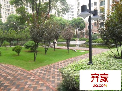 天域外景圖 