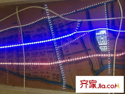 印象歐洲交通區(qū)位圖
