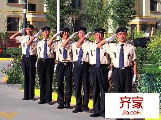 濱河小鎮(zhèn)一期（2014.5.26）