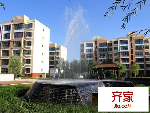 濱河小鎮(zhèn)