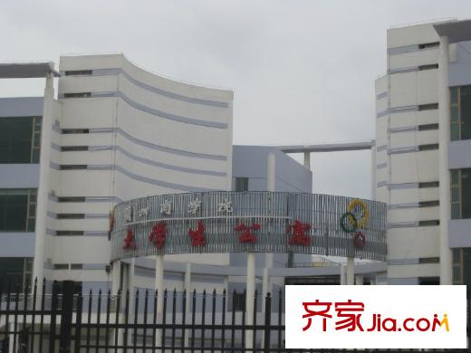 薇樂如意園附近蘭州商學(xué)院學(xué)生公寓