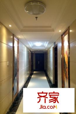勝利廣場(chǎng)公共大廳（2014-12-07）