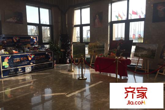 琨宇?書香名府12.12