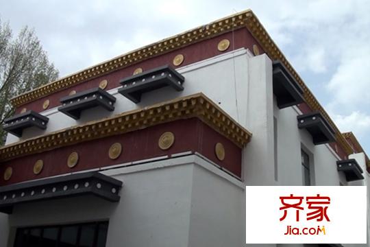 海螺灣藏街（215.6）