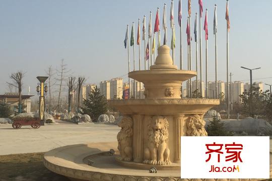 琨宇?書香名府12.12