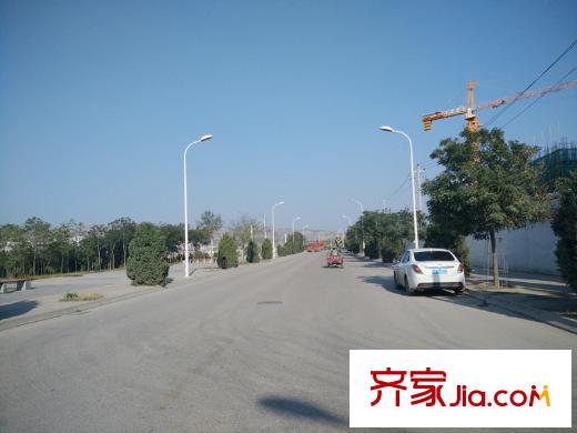 欣欣嘉園周邊