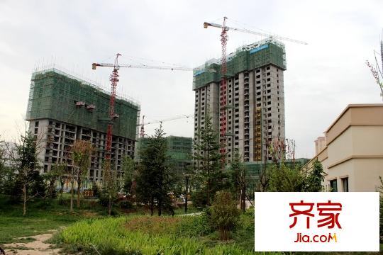 幸福家園項(xiàng)目（20150616）