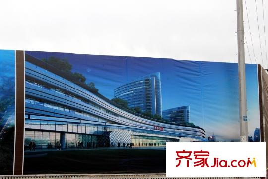 幸福家園安新大醫(yī)院