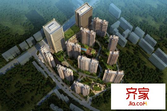 易大天地