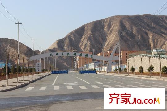 天源9號(hào)910#規(guī)劃路