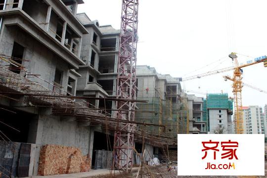 蘭雅?星河灣