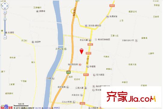 紫云名都電子區(qū)位圖
