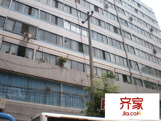 省人民醫(yī)院住宅