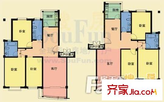 蘭拖廠北廠區(qū)安寧小區(qū)