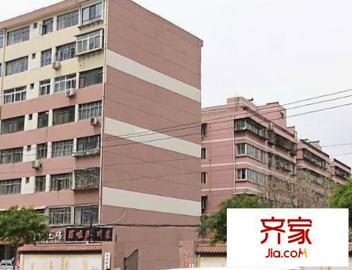 蘭橡