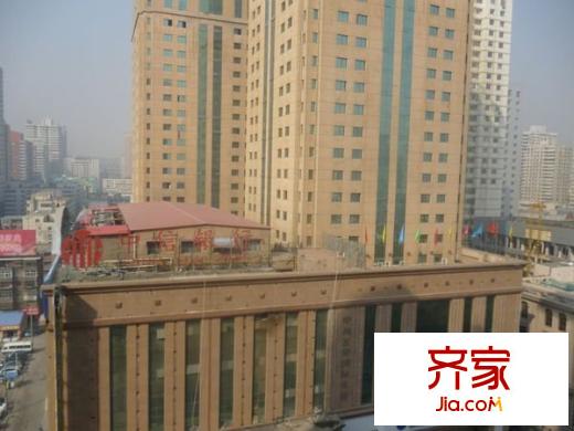 乾昌大廈