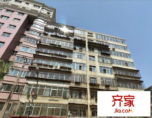 金匯