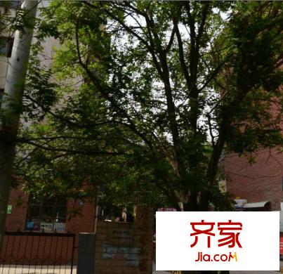 鐵路西村春明