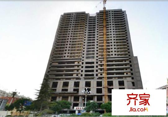 花鳥魚市場(chǎng)
