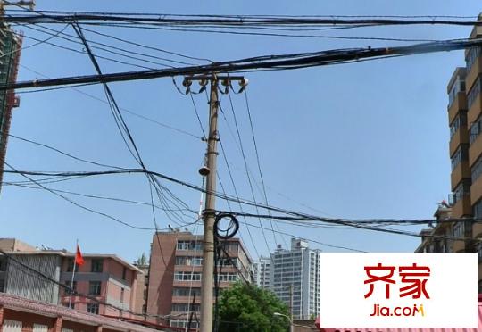 銀杏之家外景圖 銀信之家 
