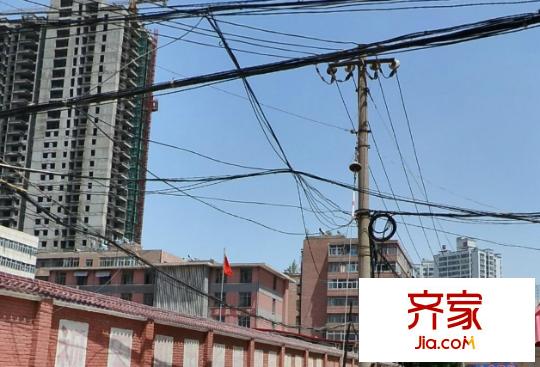 銀杏之家