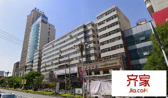 王馬巷小區(qū)外景圖城關(guān)區(qū)雙城門王馬巷 