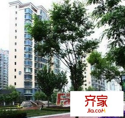 工行家屬院(大潤(rùn)發(fā)對(duì)面)外景圖蘭州 工行家屬院（大潤(rùn)發(fā)對(duì)面） 