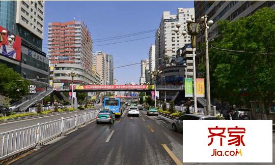 王馬巷小區(qū)外景圖城關(guān)區(qū)雙城門王馬巷 