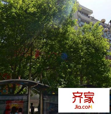 王馬巷小區(qū)外景圖城關(guān)區(qū)雙城門王馬巷 