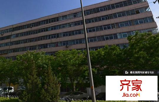 燃?xì)夤炯覍僭和饩皥D 