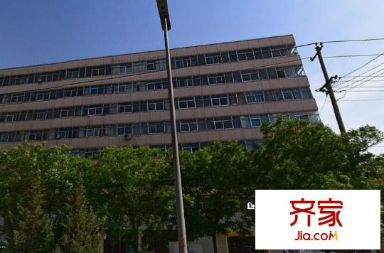 燃?xì)夤炯覍僭和饩皥D 