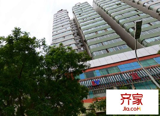 云林齋