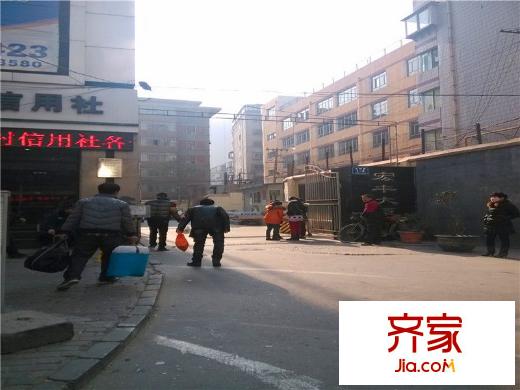 宏豐大廈(住宅)外景圖宏豐大廈（住宅） 