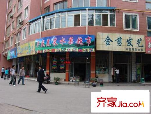 現(xiàn)代藝術家配套圖周邊