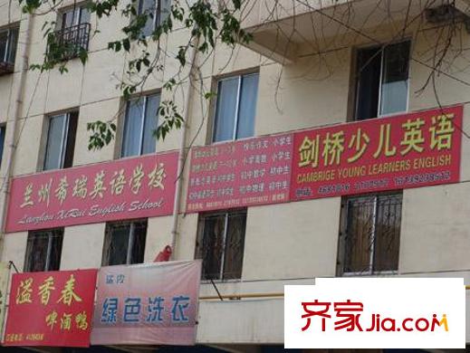 現(xiàn)代藝術家配套圖教育環(huán)境