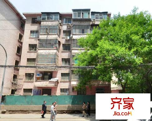 新武都路528號外景圖 