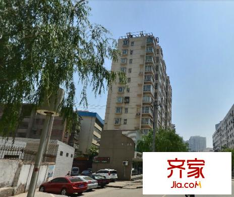 昊業(yè)家園