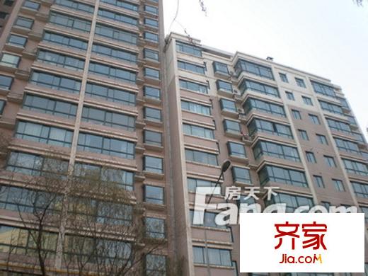 華歐大廈