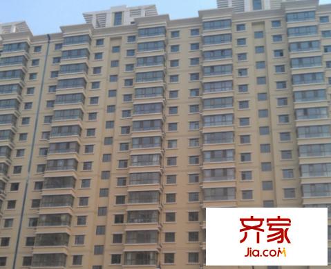 工商局家屬院(十里店)外景圖工商局家屬院（十里店） 