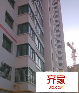 金澤嘉園外景圖7
