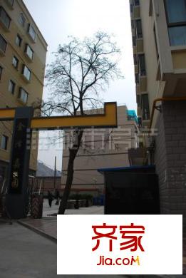金澤嘉園外景圖5