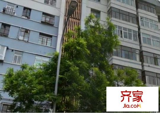 宜靜園