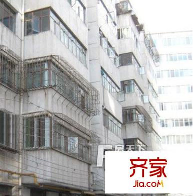 西北中學(xué)電力