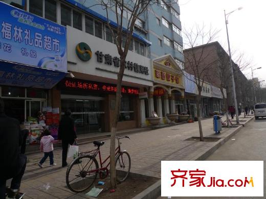 豐融逸苑配套圖周邊配套