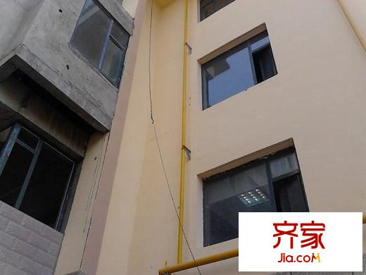 豐融逸苑外景圖 